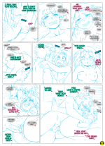 I-see-you-123.png