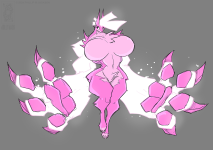 GXy5FDfX0AAbsHS.png