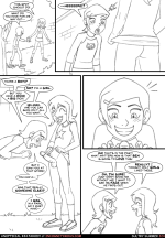 SultrySummer_Page324Sketch.png