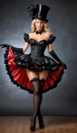 AI Amanda Trib 03.jpg