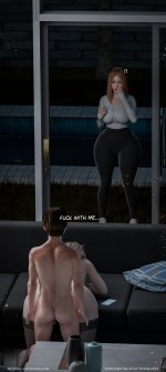 105.jpg