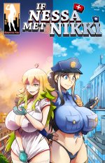 If-Nessa-Met-Nikki_01-000-cover.jpg