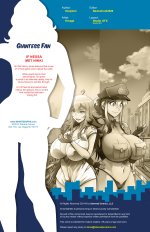 If-Nessa-Met-Nikki_01-000-insert.jpg