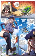 If-Nessa-Met-Nikki_01-009.jpg