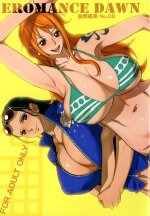 001_OP_Eromance_dawn_bersetzung_Getman.jpg