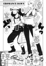 005_OP_Eromance_dawn_bersetzung_Getman.jpg
