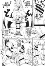 008_OP_Eromance_dawn_bersetzung_Getman.jpg