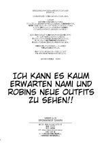 026_OP_Eromance_dawn_bersetzung_Getman.jpg