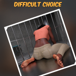 000_01_2_2.png