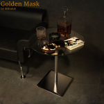 003_417.png