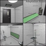 adaptationroom_2_by_mibuluk_dfabp9e_fullview.jpg