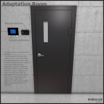 adaptationroom_by_mibuluk_dfabpm2_fullview.png