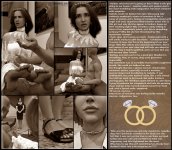 collage10_33.jpg