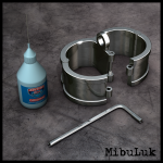 d8uobnw_81885860_b155_426d_bed0_37a8a2315f91.png