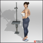 df77bku_54c8dd52_dda6_4a3f_a7da_a4cbd3dc97d4.png