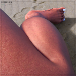 dgc407d_6f6f1f21_bdbf_48c8_9ca3_b20e27aa3bae.png