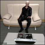 edward_s_preparations_by_mibuluk_df8xxgm_fullview.jpg