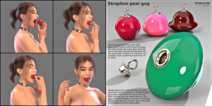 GagCollage_0015.png