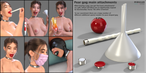 GagCollage_0017.png