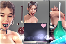 GagCollage_0023_2.png