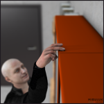 long_haul_1_by_mibuluk_dfc54b6_fullview.png