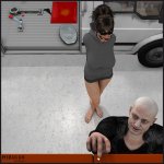long_haul_2_by_mibuluk_dfc559u_fullview.jpg
