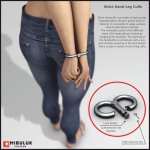 strict_cuffs_promo_by_mibuluk_df7ml24_fullview.jpg