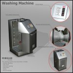 the_washing_machine_by_mibuluk_dfcjs8m_fullview.jpg