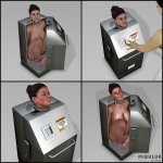 the_washing_machine_by_mibuluk_dfclv7o_fullview.jpg