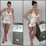 washing_machine_by_mibuluk_dfclsl5_fullview.png