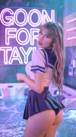 10000017069dfdf1f06346d760.png