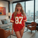 big13_58_18_00001_3e57d1a643774a11.png