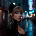 big18_36_21_00002_c630294d2b6381f0.png