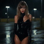 big19_16_00_00001_236e2ec156aeb61a.png