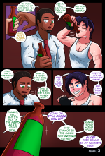 54769805_DRUNKEN GAL [COMPLETE] _ Original Comic_05_TG-Comic-3.png