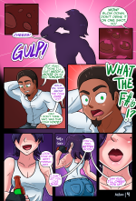 54769805_DRUNKEN GAL [COMPLETE] _ Original Comic_06_TG-Comic-4.png