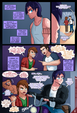 62577832_THE DATE ~ ORIGINAL TG COMIC (COMPLETE)_03_TG-Comic-1.png