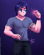 62577832_THE DATE ~ ORIGINAL TG COMIC (COMPLETE)_24_Jack.png