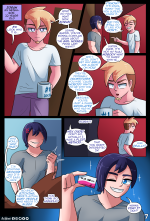 70032143_THE NEIGHBOR (ANGEL) _ ORIGINAL TG COMIC (COMPLETE)_09_TG-Comic-7.png