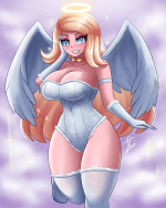 70032143_THE NEIGHBOR (ANGEL) _ ORIGINAL TG COMIC (COMPLETE)_27_ZoeyAngel.png