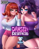 79763519_DAMSELS IN DISTRESS [COMPLETE] _ Original Comic_27_TG-Comic-1.png