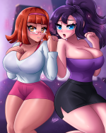 79763519_DAMSELS IN DISTRESS [COMPLETE] _ Original Comic_01_portada1.png