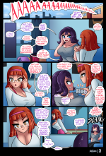 79763519_DAMSELS IN DISTRESS [COMPLETE] _ Original Comic_04_TG-Comic-3.png
