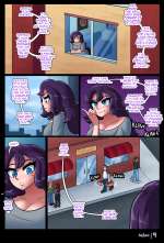 79763519_DAMSELS IN DISTRESS [COMPLETE] _ Original Comic_05_TG-Comic-4.png