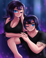 79763519_DAMSELS IN DISTRESS [COMPLETE] _ Original Comic_22_Jack_1_2.png