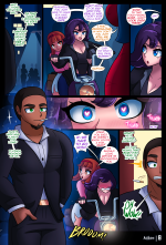 91429495_THE DINNER [COMPLETE] _ Original Comic_09_TG-Comic-8.png