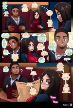 91429495_THE DINNER [COMPLETE] _ Original Comic_11_TG-Comic-10.png