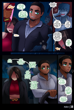 91429495_THE DINNER [COMPLETE] _ Original Comic_17_TG-Comic-16.png