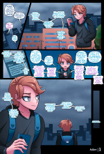 84304262_THE BIG SISTER p.1 _ Original Comic_01_TG-Comic-1.png