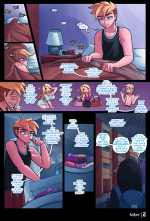 84304299_THE BIG SISTER p.2 _ Original Comic_01_TG-Comic-2.png